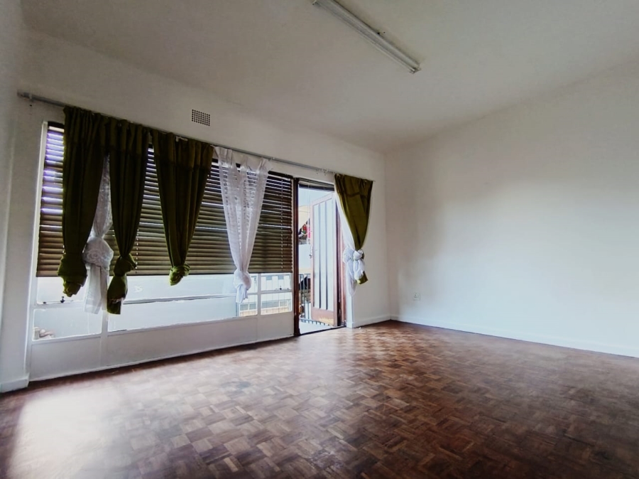 2 Bedroom Property for Sale in Parow Valley Western Cape